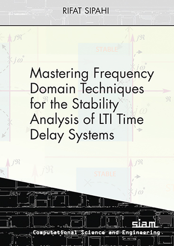 Mastering Frequency Domain Techniques for the Stability Analysis of LTI Time Delay Systems